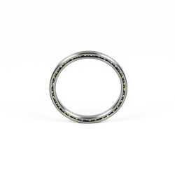 RBC KA075CP0 - 2