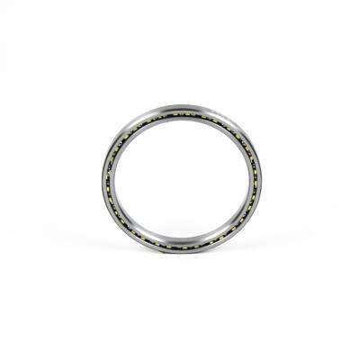RBC KA075CP0 - 2