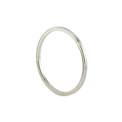 RBC KB040CP0 - 3