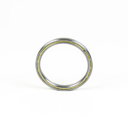 RBC-TS KB042XP0 - 3