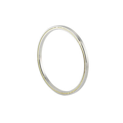 RBC KB065CP0 - 4