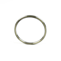 RBC-TS KC045CP0 - 3