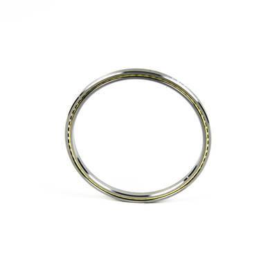 RBC-TS KC045CP0 - 3