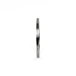 RBC KC120CP0 - 4