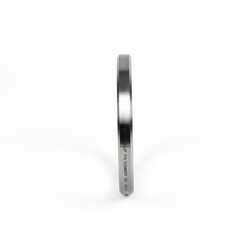 RBC-TS KD040CP0 - 7