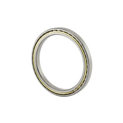 RBC-TS KD090AR0 - 1