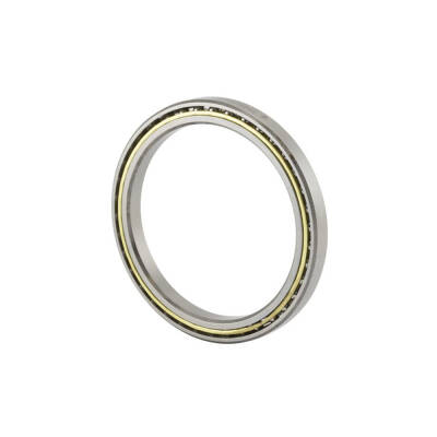 RBC-TS KD090AR0 - 1