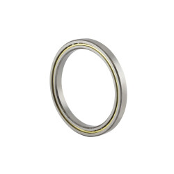 RBC-TS KD090AR0 - 2