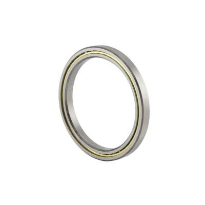 RBC-TS KD090AR0 - 2