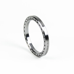 RBC-TS KD110CP0 - 2