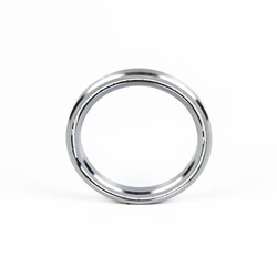RBC-TS KD110CP0 - 6