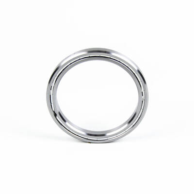 RBC-TS KD110CP0 - 6