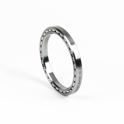 RBC-TS KD110CP0 - 1