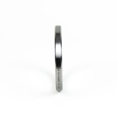 RBC-TS KD110CP0 - 7