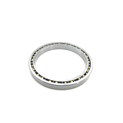 RBC KG180XP0 - 4