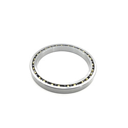 RBC-TS KG180XP0 - 4