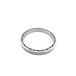 RBC-TS KG200XP0 - 3