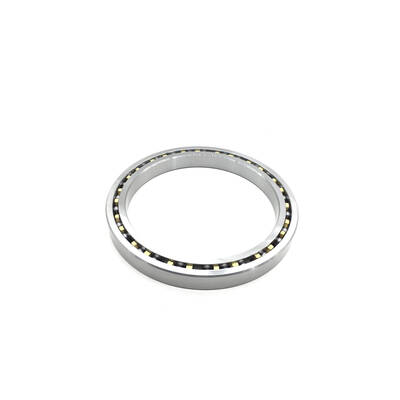 RBC-TS KG200XP0 - 3