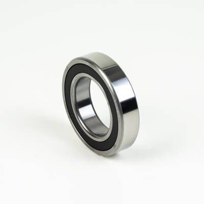 GMN KH61900-2RZ-C-TA-P4+UL-T274 - 1