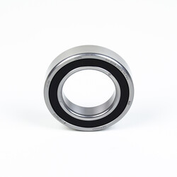 GMN KH61900-2RZ-C-TA-P4+UL-T274 - 2