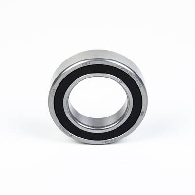 GMN KH61900-2RZ-C-TA-P4+UL-T274 - 2