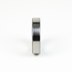 GMN KH61900-2RZ-C-TA-P4+UL-T274 - 3