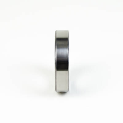 GMN KH61900-2RZ-C-TA-P4+UL-T274 - 3