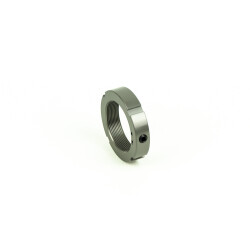 SKF KMK10 - SKF