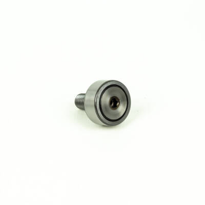 INA KRE32-PP-A - 1