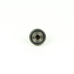 INA KRE32-PP-A - 2