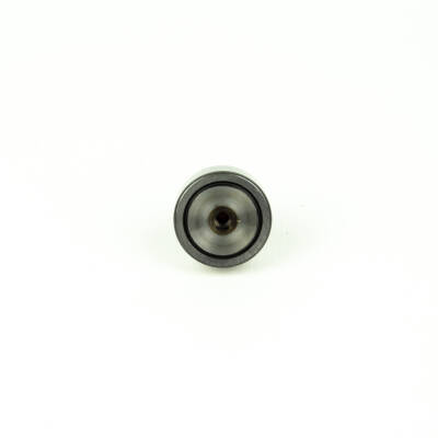 INA KRE32-PP-A - 2