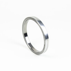 GMN L140X170X15 - GMN