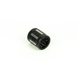 SKF LBBR25 - 1