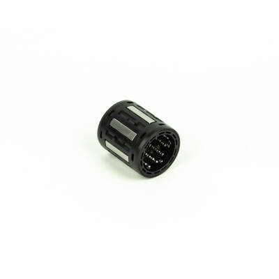 SKF LBBR25 - 1