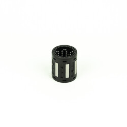 SKF LBBR25 - 2