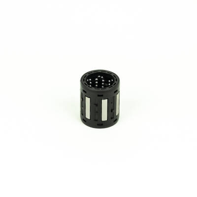 SKF LBBR25 - 2
