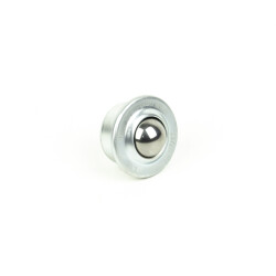 OMNITRACK LC15-Z-SS - OMNITRACK