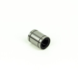 THK LM12UU - 1