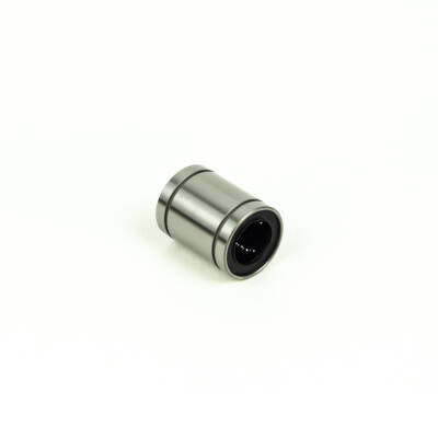 THK LM12UU - 1