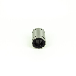 THK LM12UU - 2