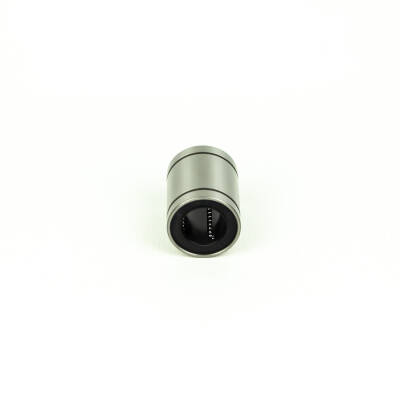 THK LM12UU - 2