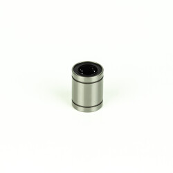 THK LM12UU - 3