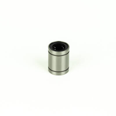 THK LM12UU - 3