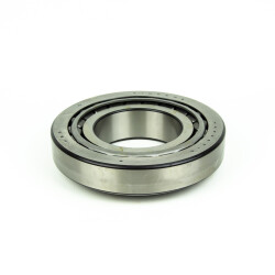 TIMKEN LM249747NW - 2
