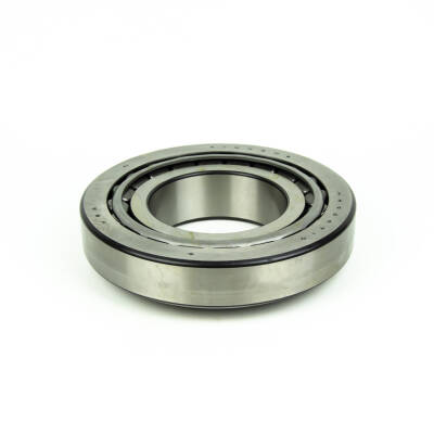 TIMKEN LM249747NW - 2