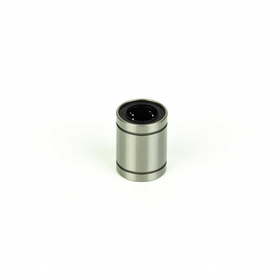 THK LM30UU | Akar Store