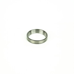 TIMKEN LM67048/LM67010 - TIMKEN