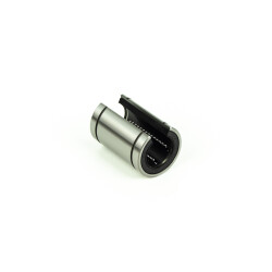 THK LME16UU - 1