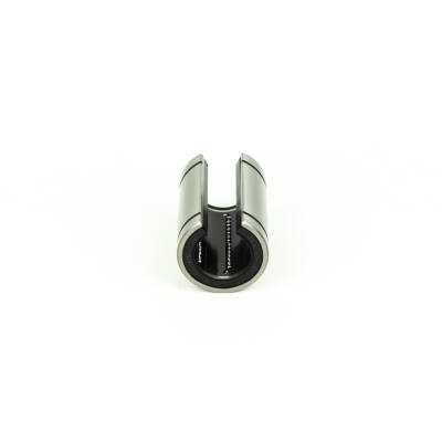 THK LME16UU - 2