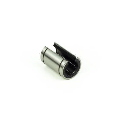 THK LME30UU - 1